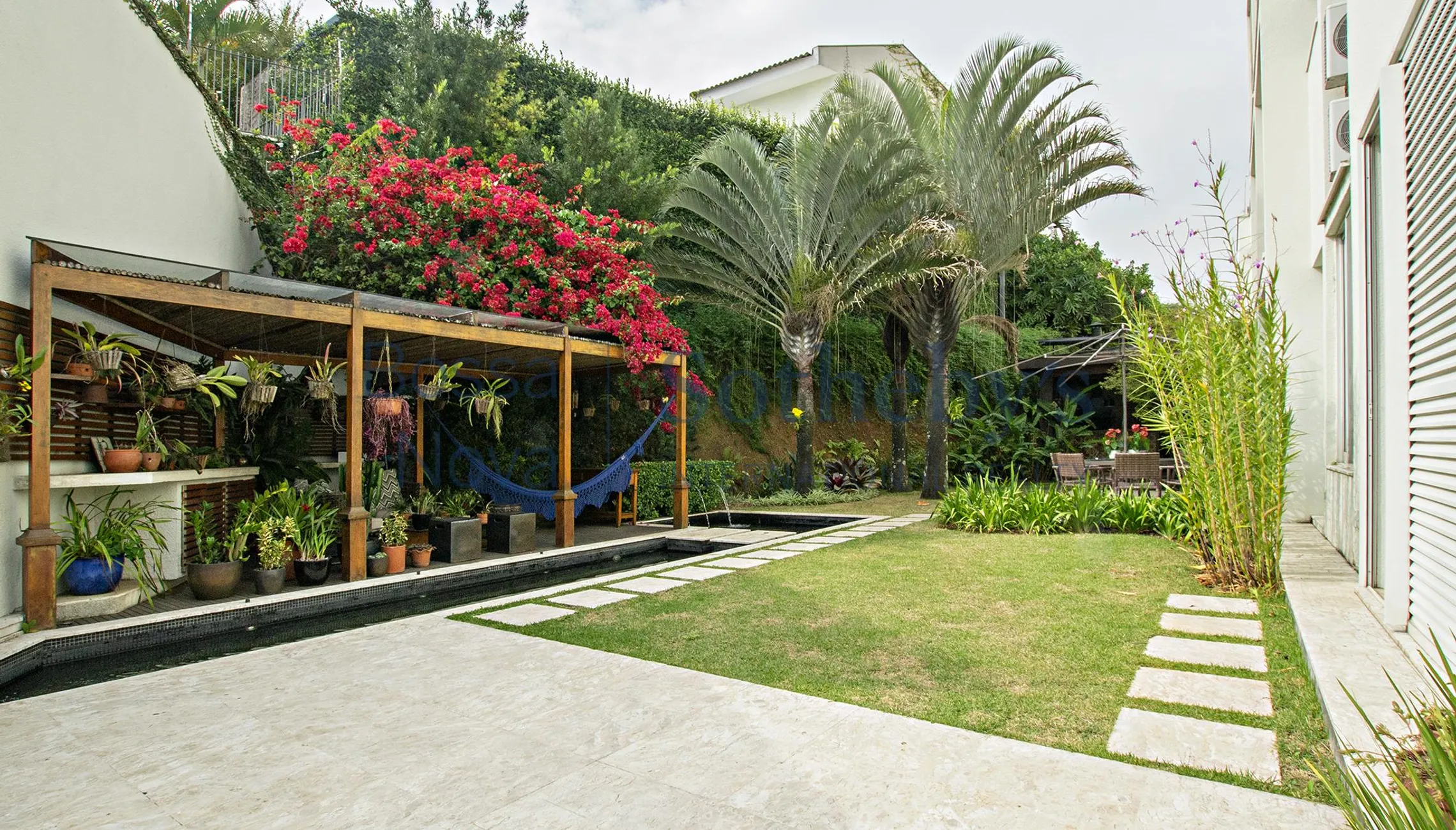 Jardim