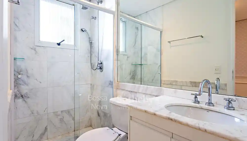 Edifício neoclássico no Jardim Paulista - Apartamento - Jardim Paulista ...
